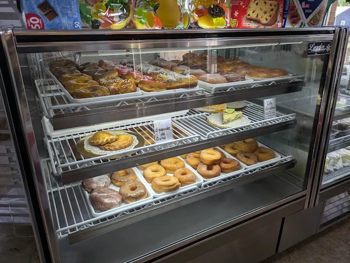 El Sol Bakery Picture 5