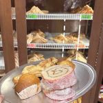La Teresita bakery