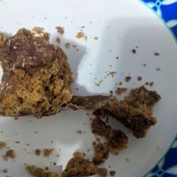 Panaderia La Estrellita ico