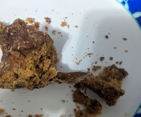 Panaderia La Estrellita