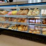 Omarcitos Bakery
