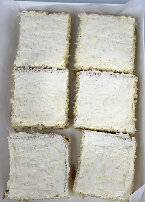 Omarcitos Bakery Picture 8