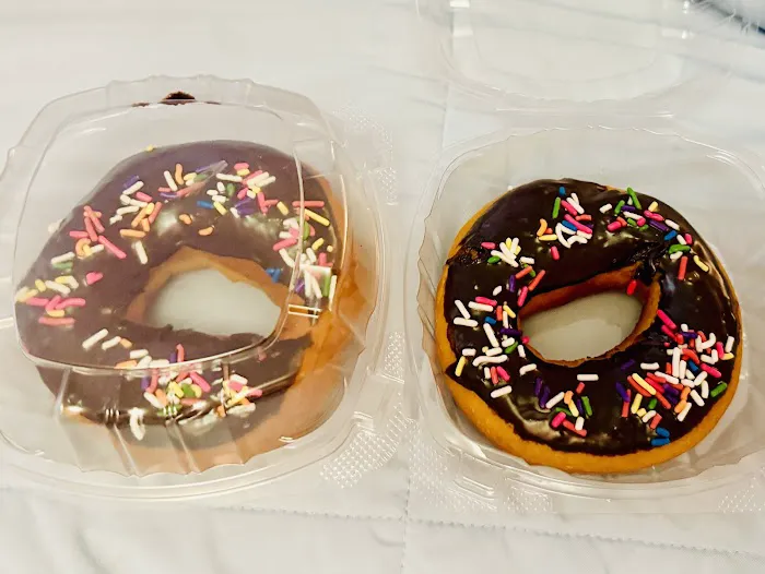 Omarcitos Bakery Picture 4