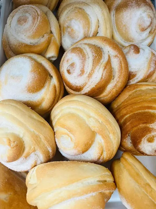 Omarcitos Bakery Picture 5