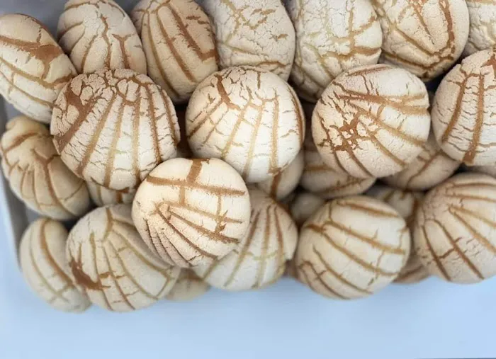 Omarcitos Bakery Picture 2