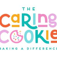 The Caring Cookie ico