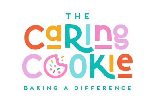 The Caring Cookie
