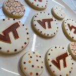 Sugar Springs Cookie Co.