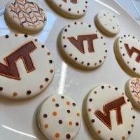 Sugar Springs Cookie Co. ico