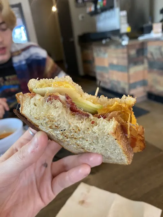 Great Harvest Bread Company Picture 2