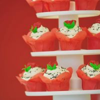 Sweet Creations Bakery ico