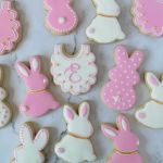 Naughty & Nice Baking Co