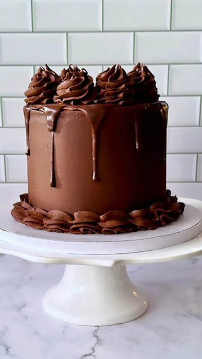 Naughty & Nice Baking Co Picture 6