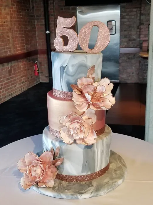 Copy Cat Cakes, LLC Picture 2