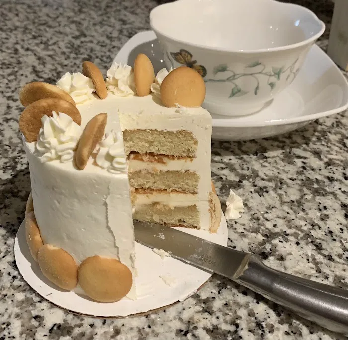 Copy Cat Cakes, LLC Picture 9