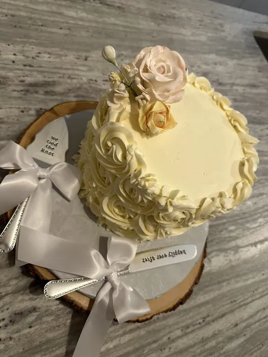 Copy Cat Cakes, LLC Picture 3