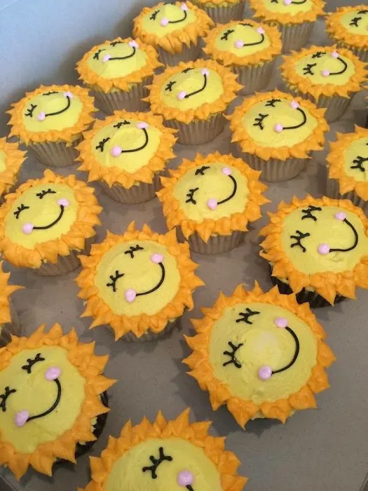 Copy Cat Cakes, LLC Picture 1