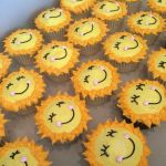 Copy Cat Cakes, LLC