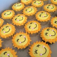 Copy Cat Cakes, LLC ico