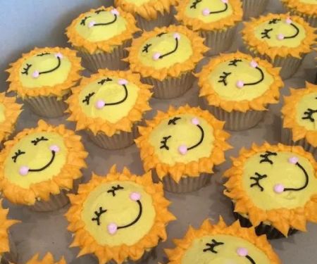 Copy Cat Cakes, LLC