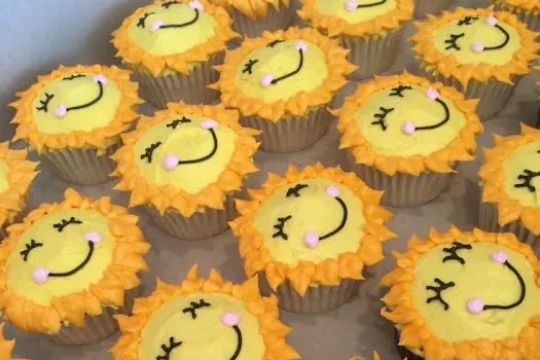 Copy Cat Cakes, LLC