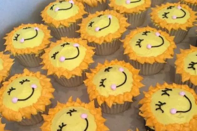 Copy Cat Cakes, LLC