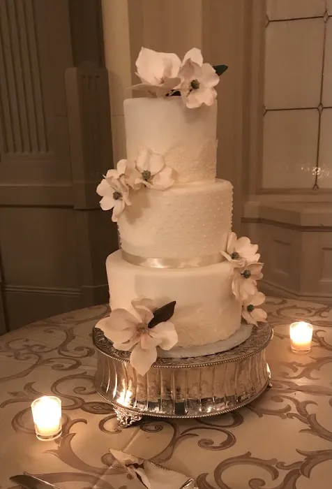 Copy Cat Cakes, LLC Picture 5