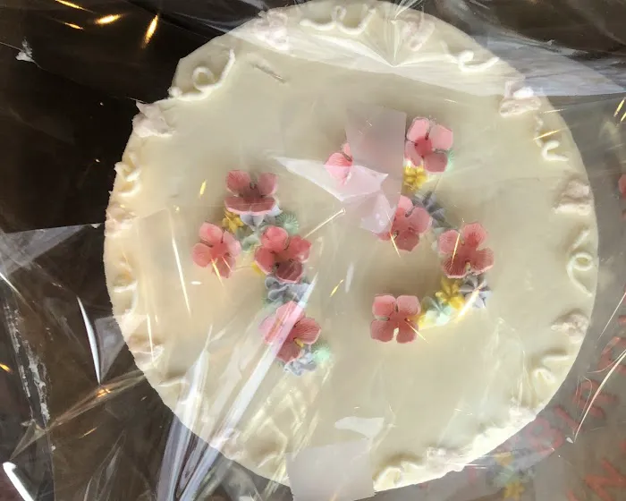 Copy Cat Cakes, LLC Picture 4