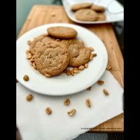 A and B Sweet Dreams Bakery ico