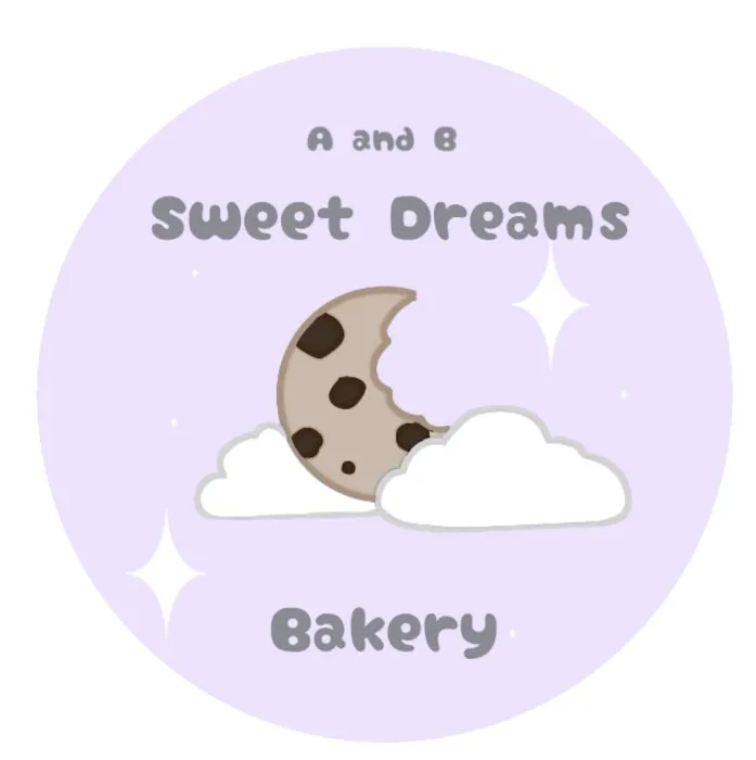 A and B Sweet Dreams Bakery Picture 3