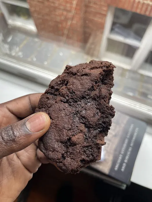 RVA Bakehouse Picture 1