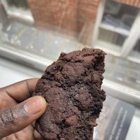 RVA Bakehouse ico