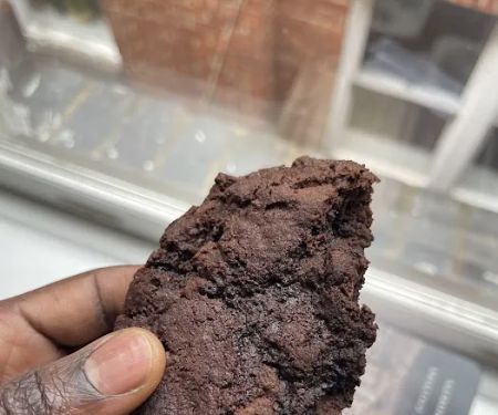 RVA Bakehouse