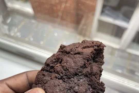 RVA Bakehouse