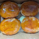 Honey Bee Bakery
