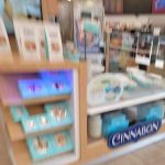 Cinnabon