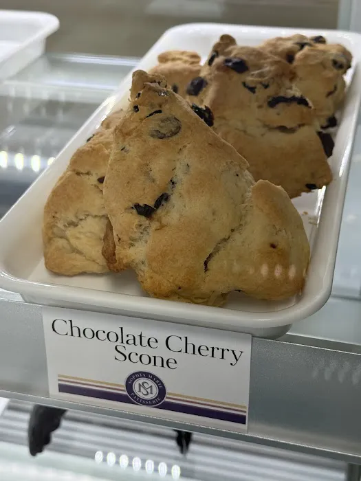 Sophia Marie Patisserie Picture 9