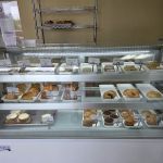 Sophia Marie Patisserie