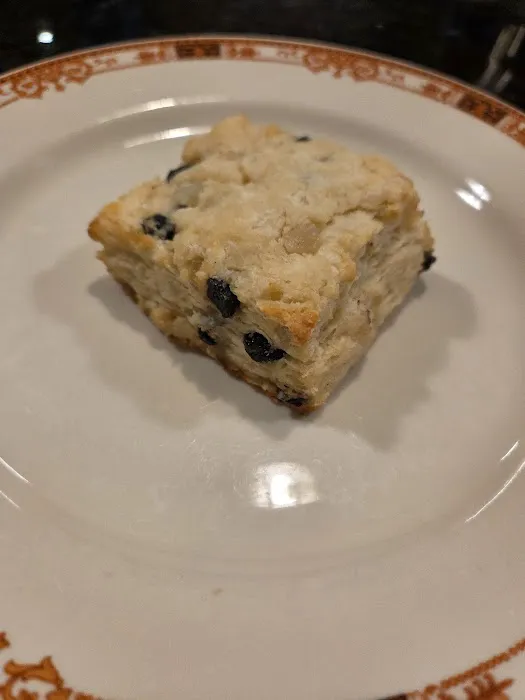 Sophia Marie Patisserie Picture 5