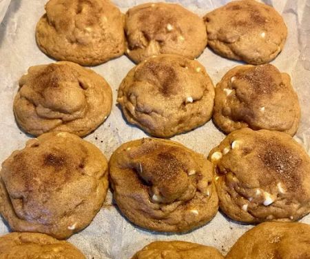 CookieSaurus