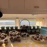 Honeysuckle Farm Ashland virginia ico