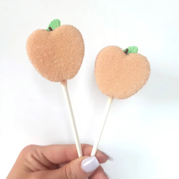 Sweet Treat Therapy Picture 8