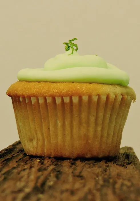 Cakes and Moore Bakery Picture 8