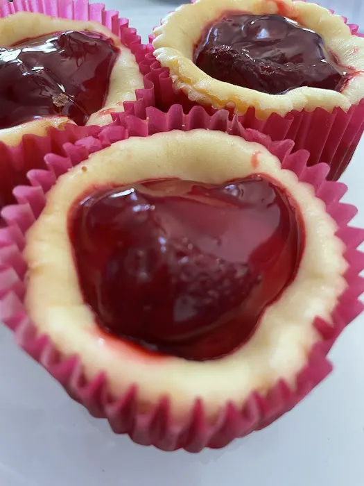Baked! Picture 4