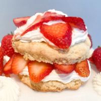 Baked! ico