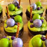 Mad Batter Bakery & Bistro