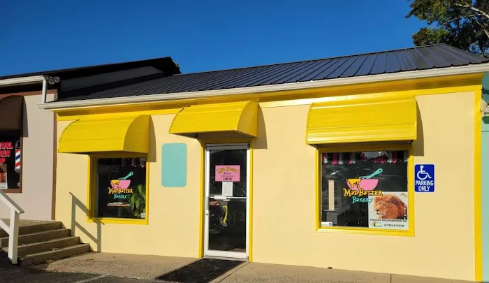 Mad Batter Bakery & Bistro Picture 4