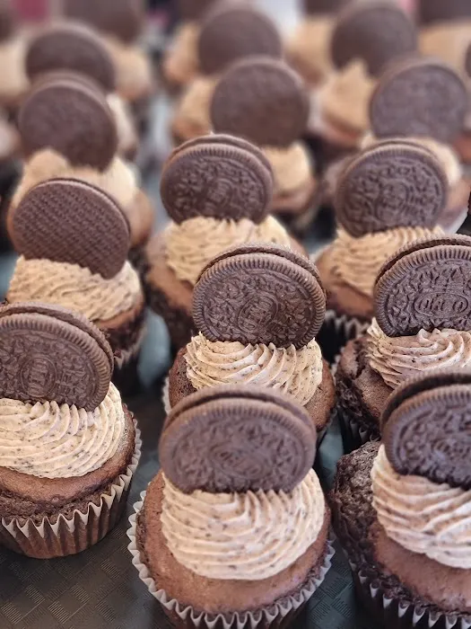 Mad Batter Bakery & Bistro Picture 2