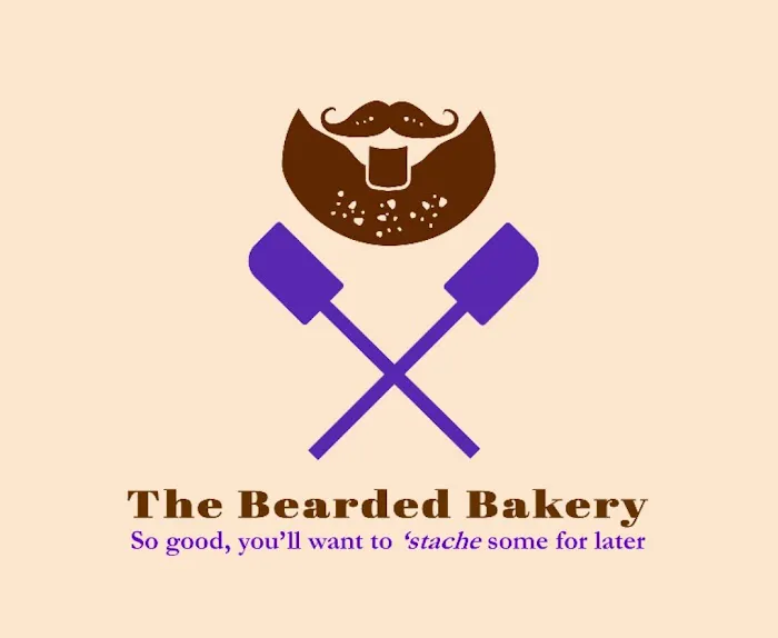 The Bearded Bakery Picture 8