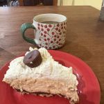 Floozies Pie Shop